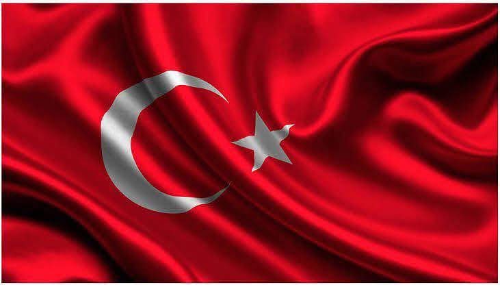 krpzrd's tweet photo. Pençe-Kilit Harekât bölgesinde bulunan mağarada yapılan arama-tarama faaliyeti sırasında metan gazına maruz kalınması sonucu şehit olan askerlerimize Allah’tan rahmet, kederli ailelerine ve milletimize başsağlığı, gazdan etkilenen askerlerimize acil şifalar diliyoruz. https://t.co/kM86xyXiwh