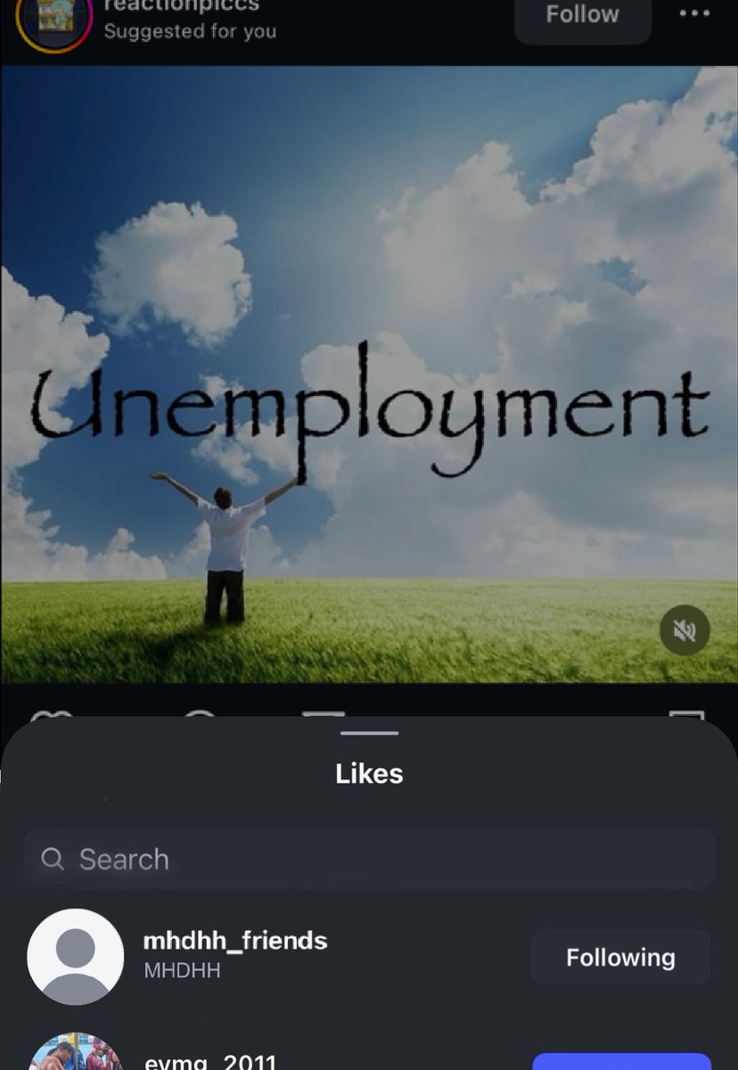 hyegums's tweet image. IM CRYINGG WHO LIKED THIS