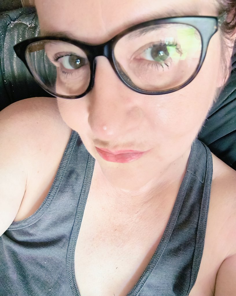 Bitey Bitch ๐ฉธ (@bitemefuker) on Twitter photo Civil Disobedience Matters 
What a glorious day to tell our government to get Fuked ๐ 
I hope y'all had a Fan-fukin-tastic Independence weekend ๐บ๐ธ Civil Disobedience Matters 
What a glorious day to tell our government to get Fuked ๐ 
I hope y'all had a Fan-fukin-tastic Independence weekend ๐บ๐ธ