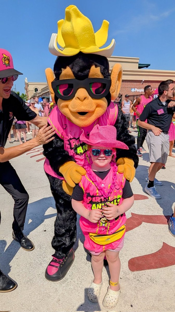 Matt Fitzpatrick tweet media