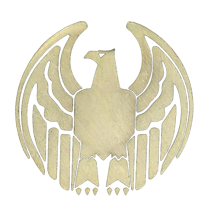 P3RFECTSUPE's tweet image. ᅠㅤ
ᅠㅤ

  `      T҉H҉E҉ P҉E҉R҉F҉E҉C҉T҉ H҉E҉R҉O҉ ‘

    T͟H͟E͟H͟O͟M͟E͟L͟A͟N͟D͟E͟R͟

      [ 𝑰’𝑴 𝑩𝑬𝑻𝑻𝑬𝑹  ]

ᅠㅤ
ᅠㅤ