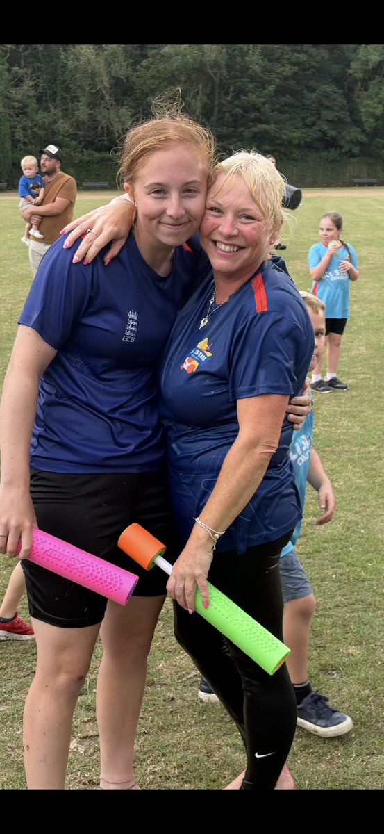 joanne wootton (JoJo) (@jojowoott) on Twitter photo πβοΈ<a href="/Worsbroughbcc/">WorsbroughBridgeCC</a> <a href="/allstarscricket/">All Stars Cricket</a> Dream team, over and out π! 8wks of Allstars fun finished off with <a href="/AdriannaDarlow/">Adrianna Darlow</a> fave wk!! water fight nightπ€£!!! X πβοΈ<a href="/Worsbroughbcc/">WorsbroughBridgeCC</a> <a href="/allstarscricket/">All Stars Cricket</a> Dream team, over and out π! 8wks of Allstars fun finished off with <a href="/AdriannaDarlow/">Adrianna Darlow</a> fave wk!! water fight nightπ€£!!! X
