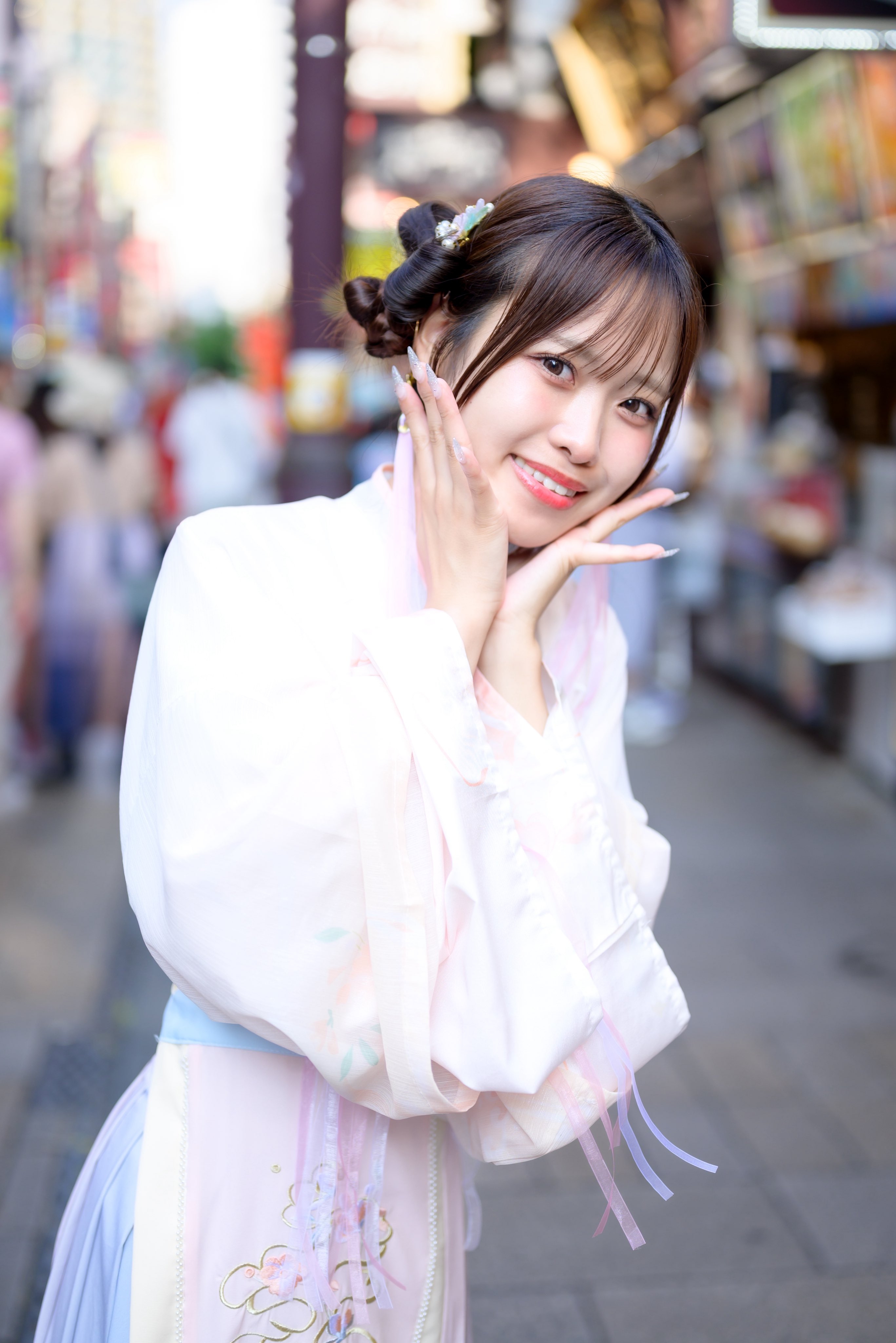 かずき63238 on X: 