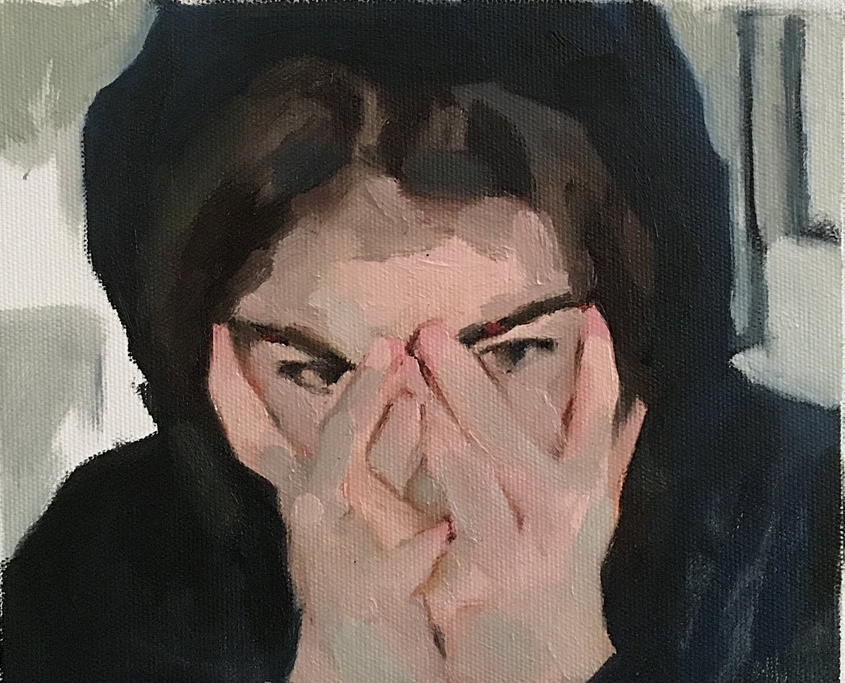 arash (@arashmonlu) on Twitter photo 