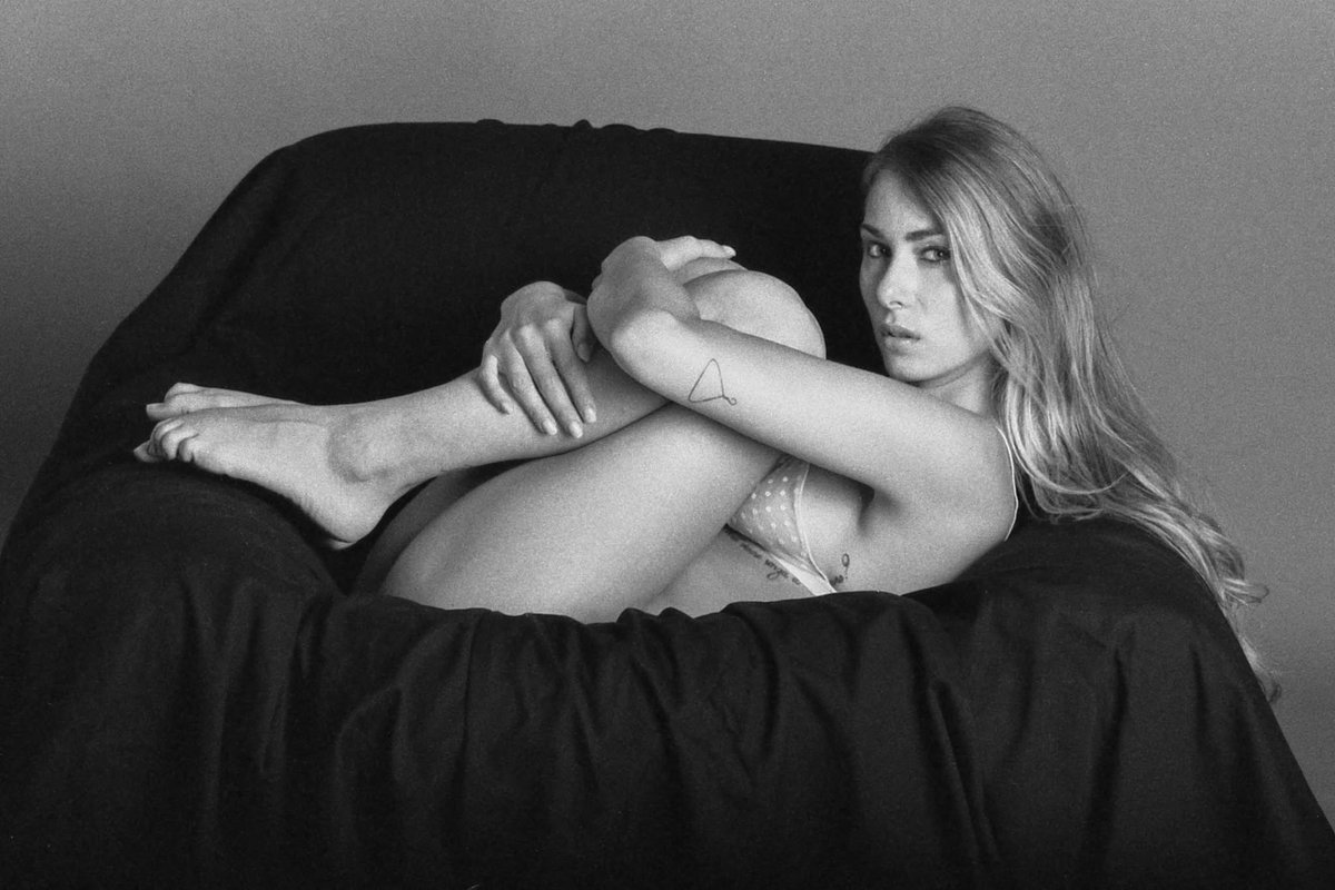 alua.com/alemarsy
ti aspetto online