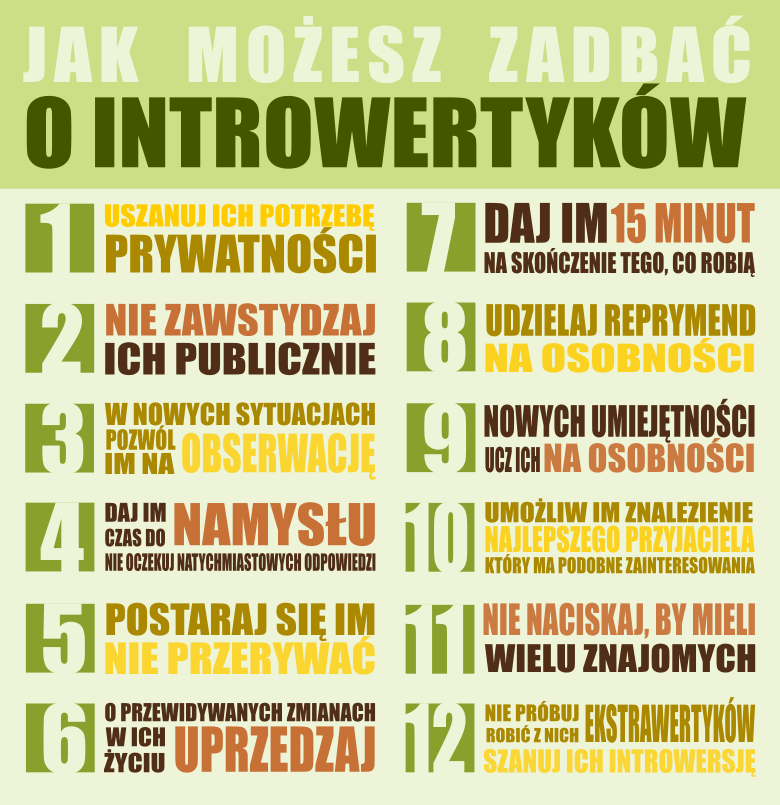 Latem sprawdzają się u mnie nieprzenikalne zasłony z Ikea. Zatrzymują upał, komary i inne stwory.