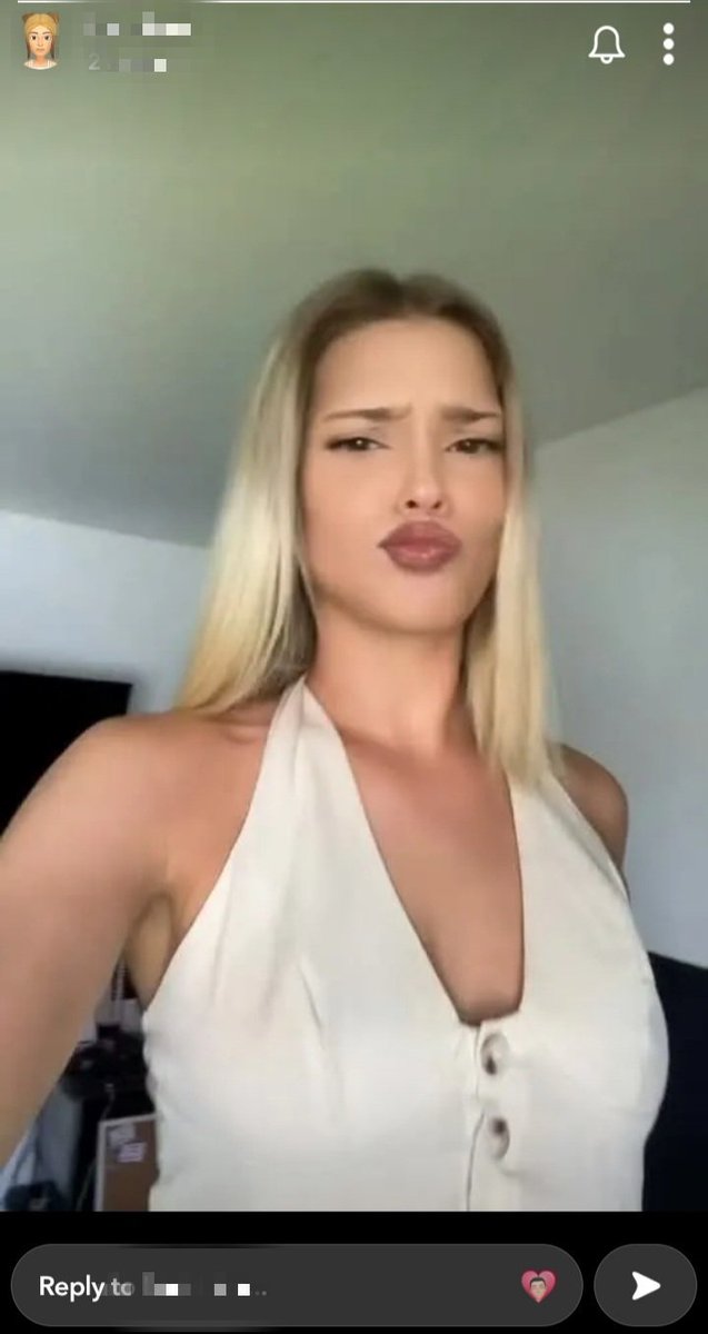 Censored Beta Loser tweet media
