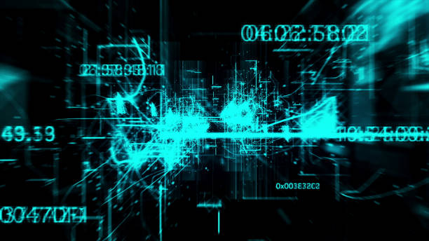 In-game ads are broken: centralized, annoying, and unaccountable✖️✖️✖️

$CROS brings: 
→ Decentralized targeting ✅
→ On-chain transparency ✅
→ AI-native placement Fixing monetization without ruining gameplay✅