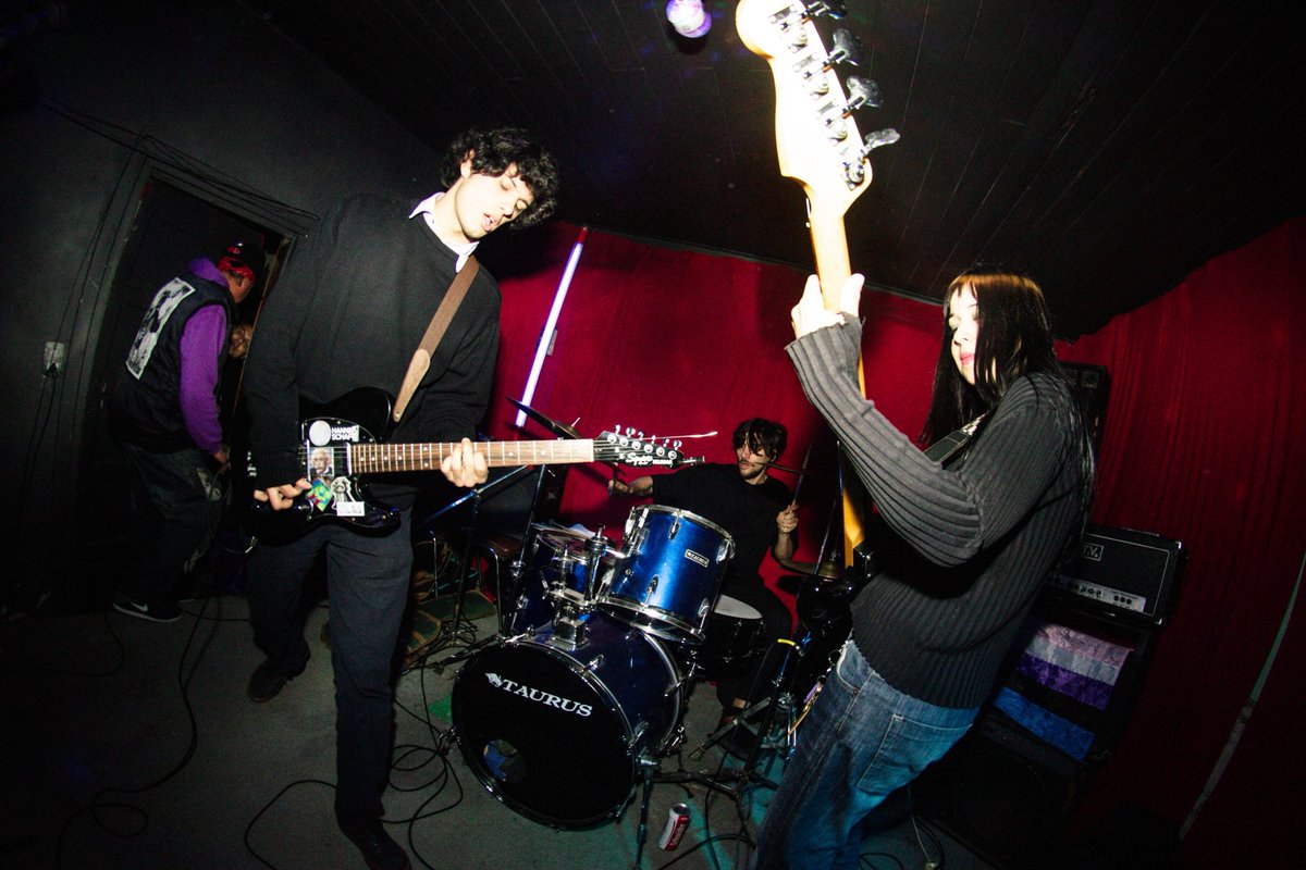 𝑯𝑶𝑨𝑿 ♥︎ tweet media