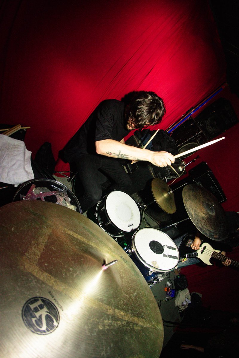 𝑯𝑶𝑨𝑿 ♥︎ tweet media