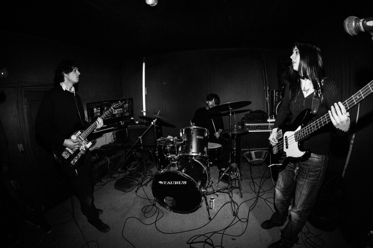 𝑯𝑶𝑨𝑿 ♥︎ tweet media