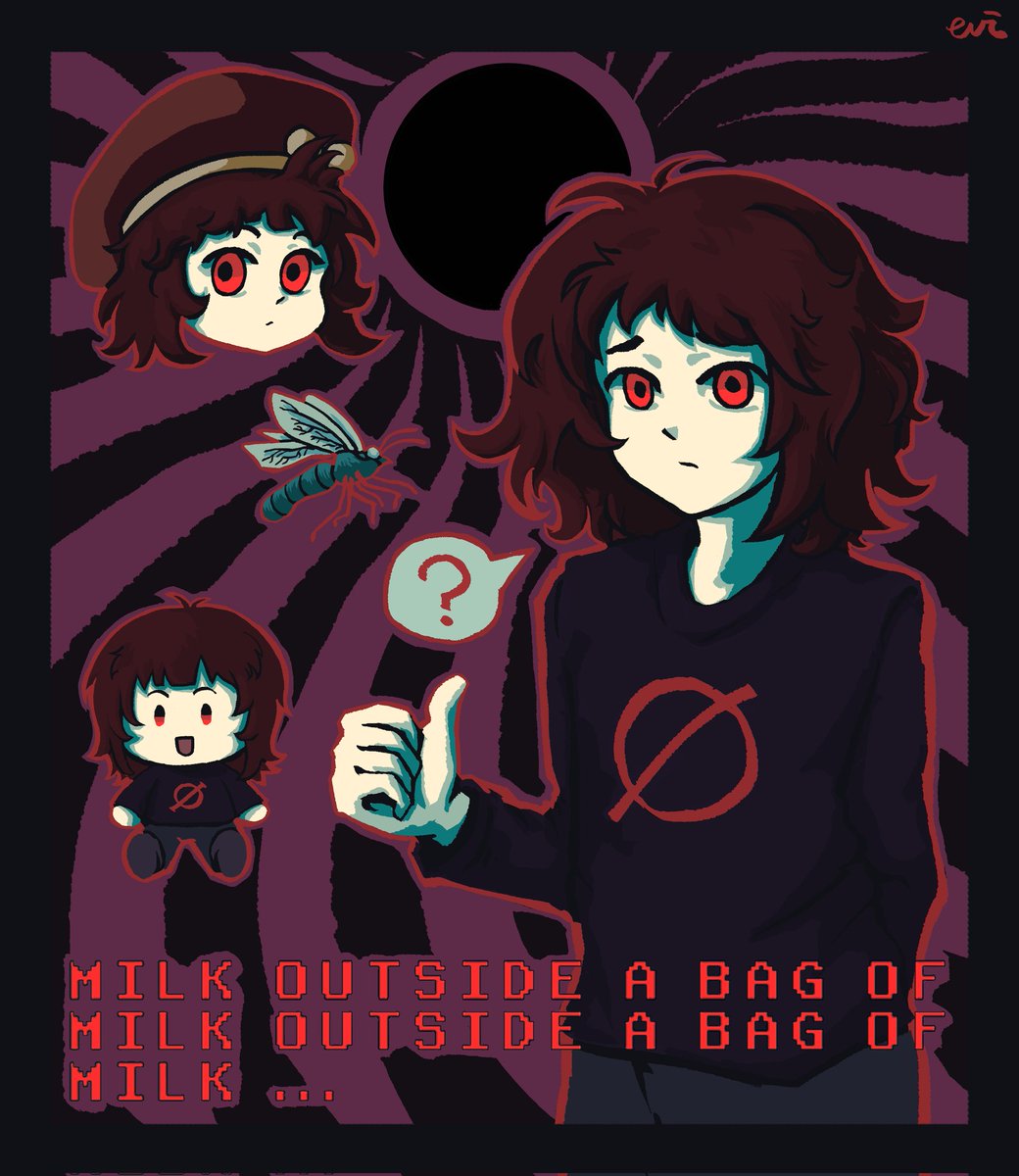 aaaaaaaaaaAAaaaAaaaaaAAA
#milkoutsideabagofmilk