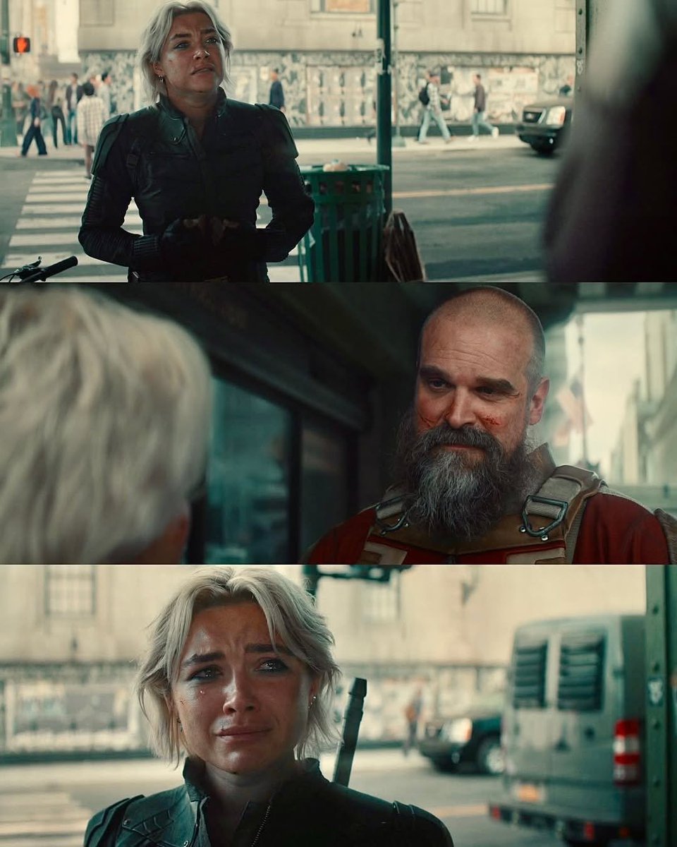 “daddy im so alone”