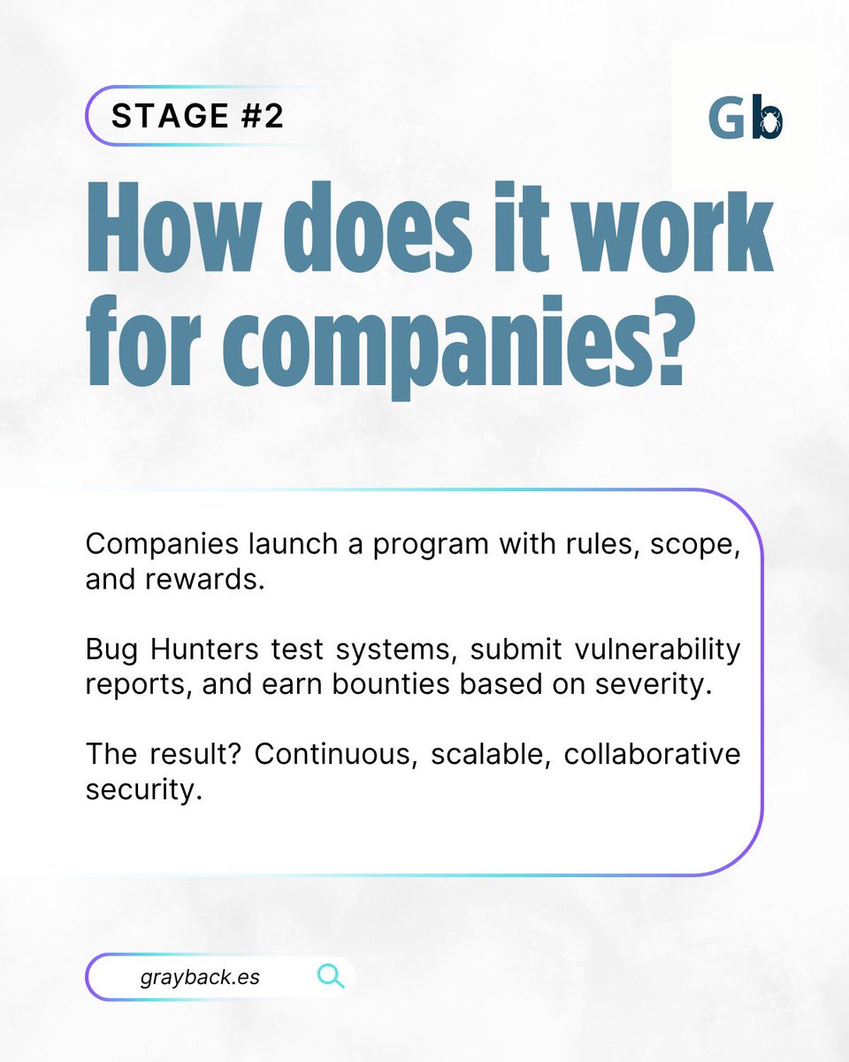 Grayback tweet media