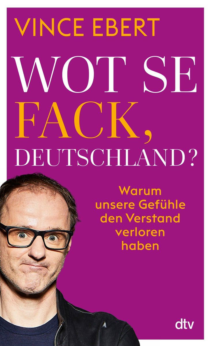 VinceEbert's tweet image. Kann ein Sozialstaat unsozial sein?
Die Verfechter eines bedingungslosen Grundeinkommens argumentieren z.B. gerne, dass man damit den Bürgern die Freiheit gibt, sich mit sinnvollen Dingen zu beschäftigen. Dadurch können sie sich weiterbilden, sich in sozialen Projekten…