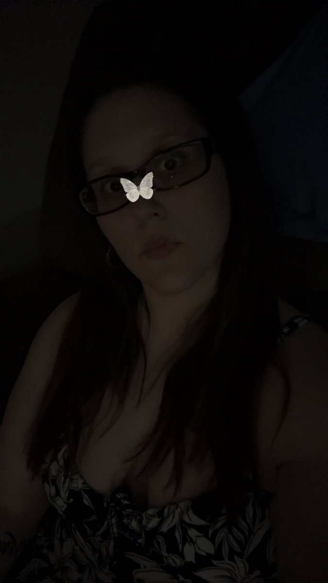 brittany vance tweet media