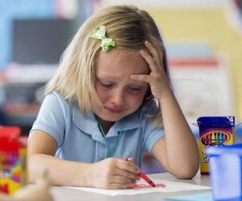 allisonoconn's tweet image. Me applying to be heme/onc fellow: I love this specialty because of the constant innovation and clinical trials!
Me as a fellow having to read all said innovative clinical trials to attempt to understand an ounce of what’s going on: