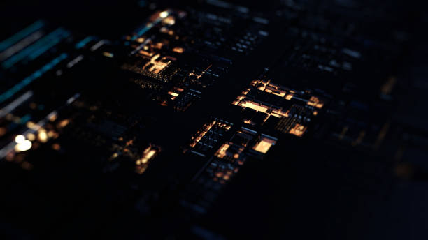 Ad impressions don’t need to be vague. With Cros, each in-game ad is👇👇👇

🧠 AI-placed 
🔒 Cryptographically logged 
💰 Settled via smart contract  

No middlemen. No guesswork🔥🔥🔥