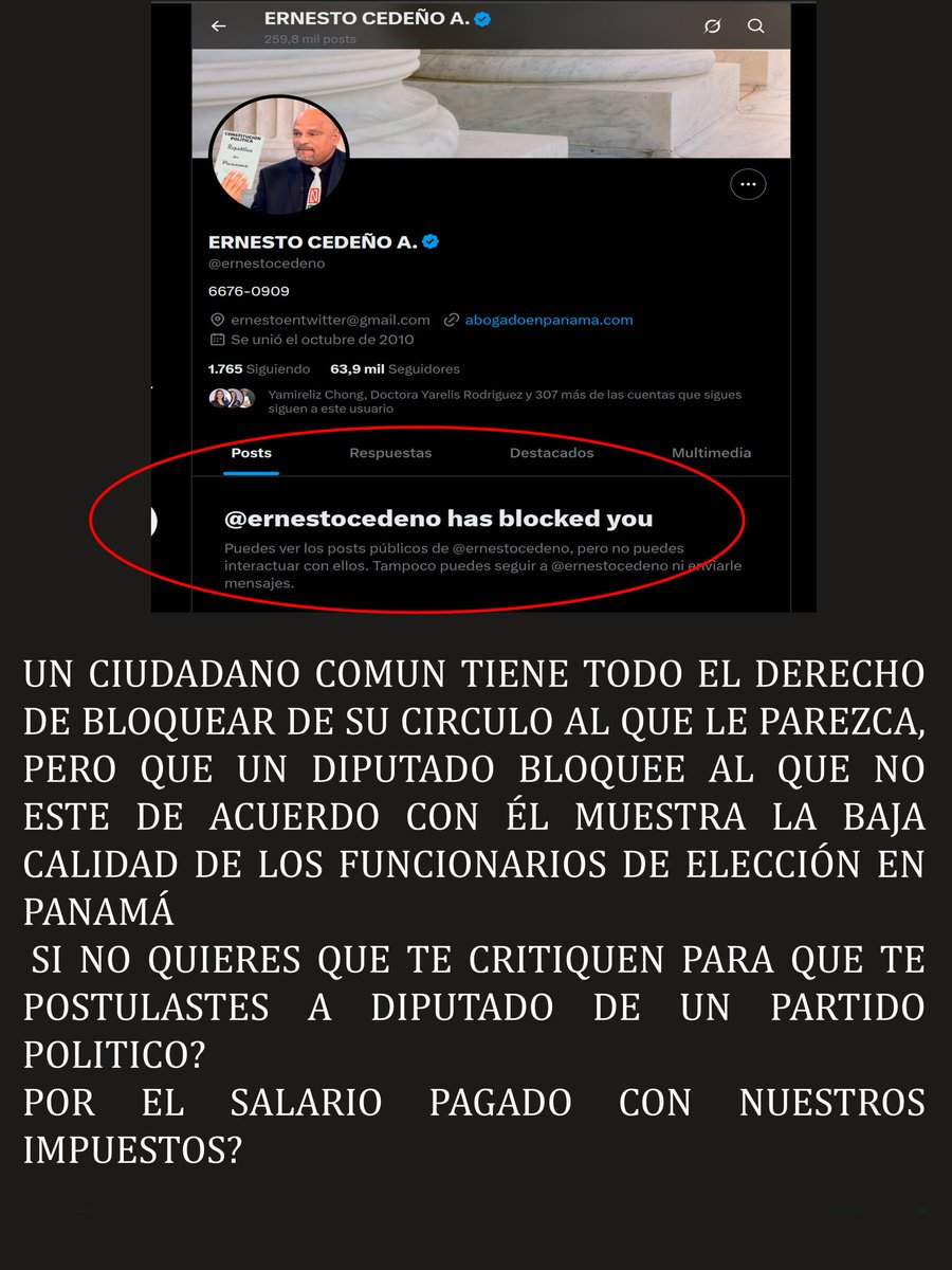 Felipe Argote (@fargote507) on Twitter photo 