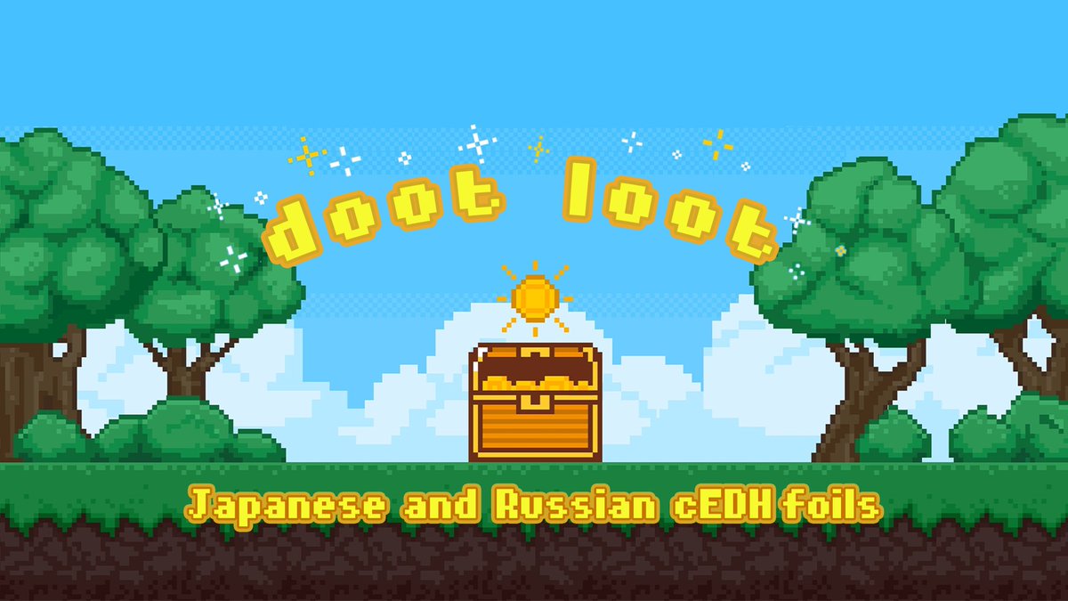 Had to implement a join application to make the server discoverable, this link will bypass it, so share this one with your friends to avoid delay!

discord.gg/yFpcDsTPnx