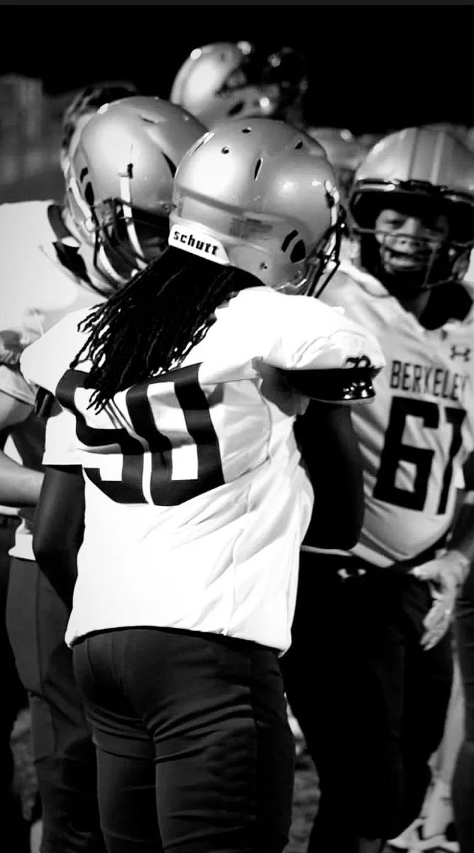 Our Newest Client @deydntfwtravisan OLB in the class of 2028 

Profile and highlights below 

nlevelsports.net/blogs/football…

#nextlevelsports