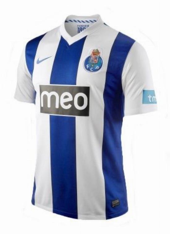 This jersey is so Hulk