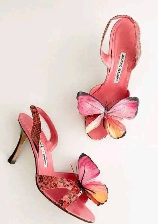 Bllury (@bllury) on Twitter photo 