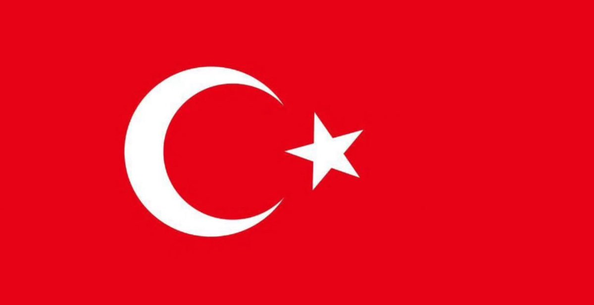 MehmetAltsoy's tweet photo. Pençe Kilit Harekât bölgesinde görevleri başında metan gazı zehirlenmesi sonucunda şehit olan kahraman Mehmetçik’lerimize Allah’tan rahmet acılı yakınlarına baş sağlığı diliyorum. Gazilerimizede acil şifalar diliyorum.. https://t.co/5tK6cYOxAz
