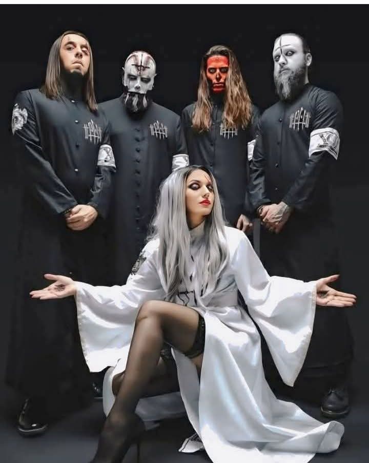 Geri sayım devam ediyor! 🤘🔥🔥🔥
Yaklaşık 2 ay sonra Bosphorus Open Air Metal Fest 2025 sizlerle... 

Biletler Passo ve Biletix'te! Basılı biletler ise Hammer Müzik'te. 

<a href="/maximumuniq/">MaximumUniq</a> <a href="/biletix/">Biletix</a> <a href="/passo/">passo</a> <a href="/hammermuzik/">Hammer Muzik</a>
#bosphorusopenairmetalfest2025