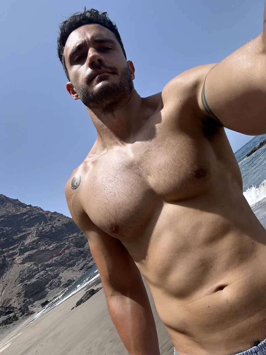 POV
