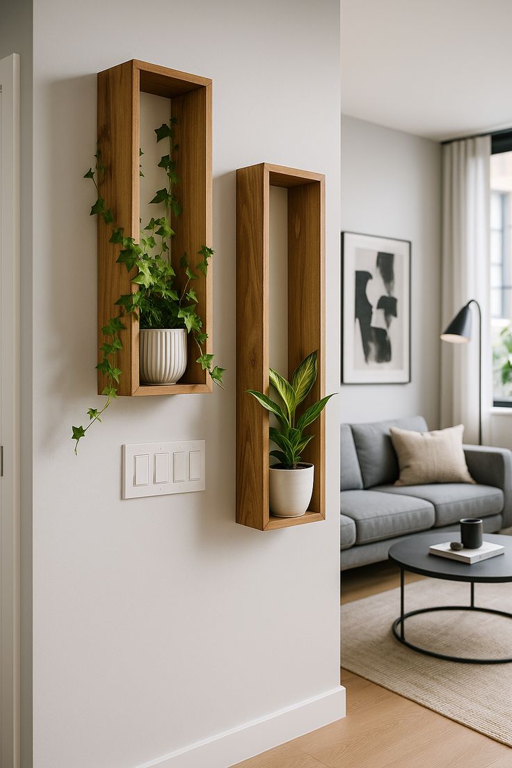 Aesthetic (@arthetec) on Twitter photo 