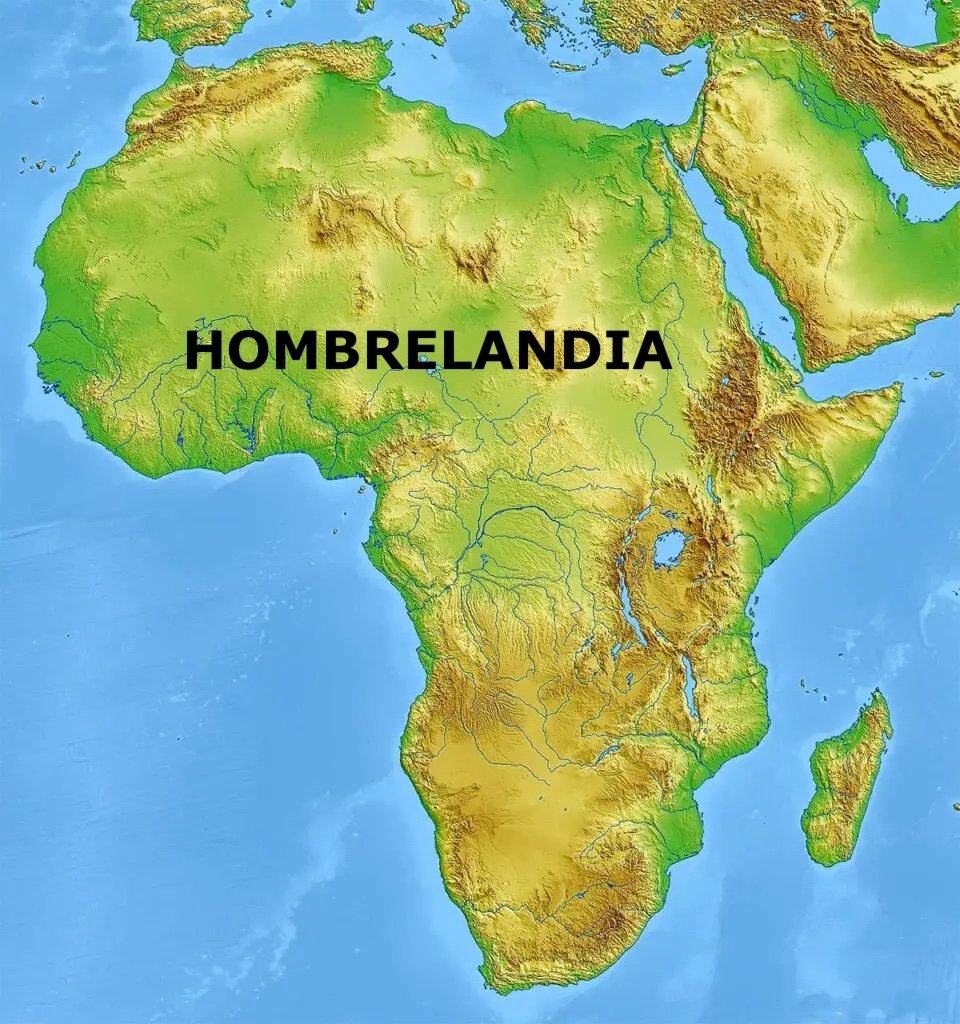 Núria Stubborn (@nuarimany) on Twitter photo 