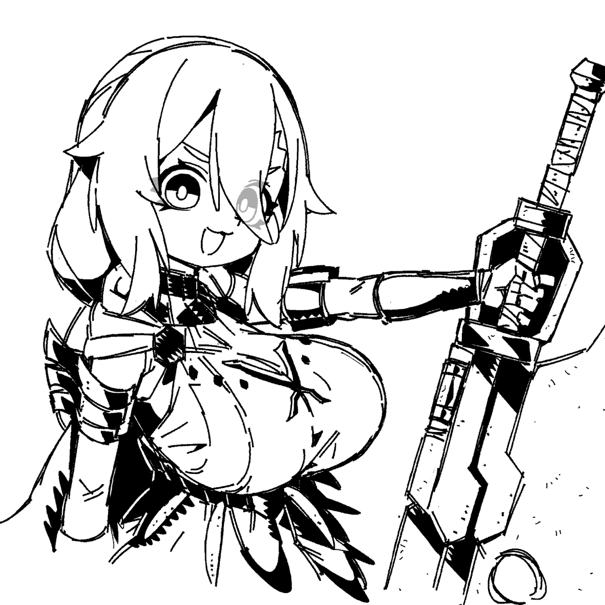 Kill a Tomato (@kill_a_tomato) on Twitter photo 