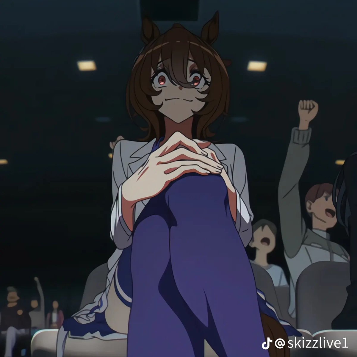 jazz . 🦐 ༉‧₊˚✧ tweet media