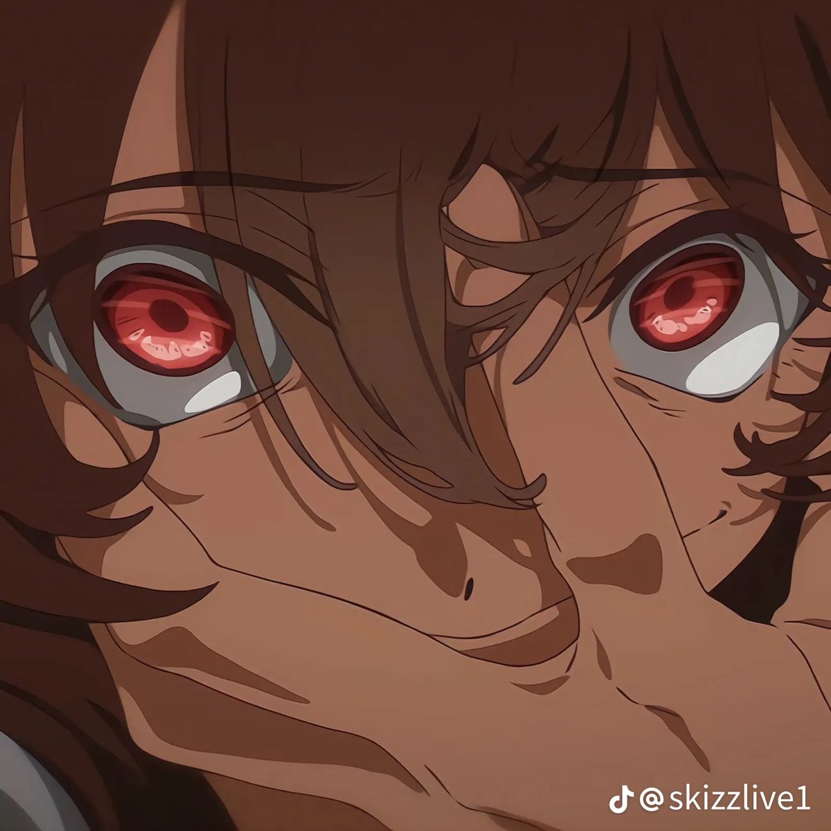 jazz . 🦐 ༉‧₊˚✧ tweet media