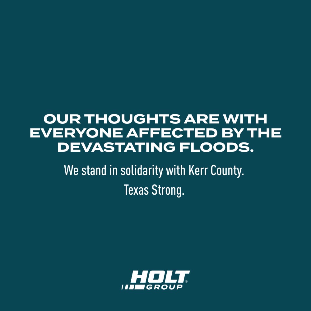 #Kerrville #PrayForKerrville #TexasStrong