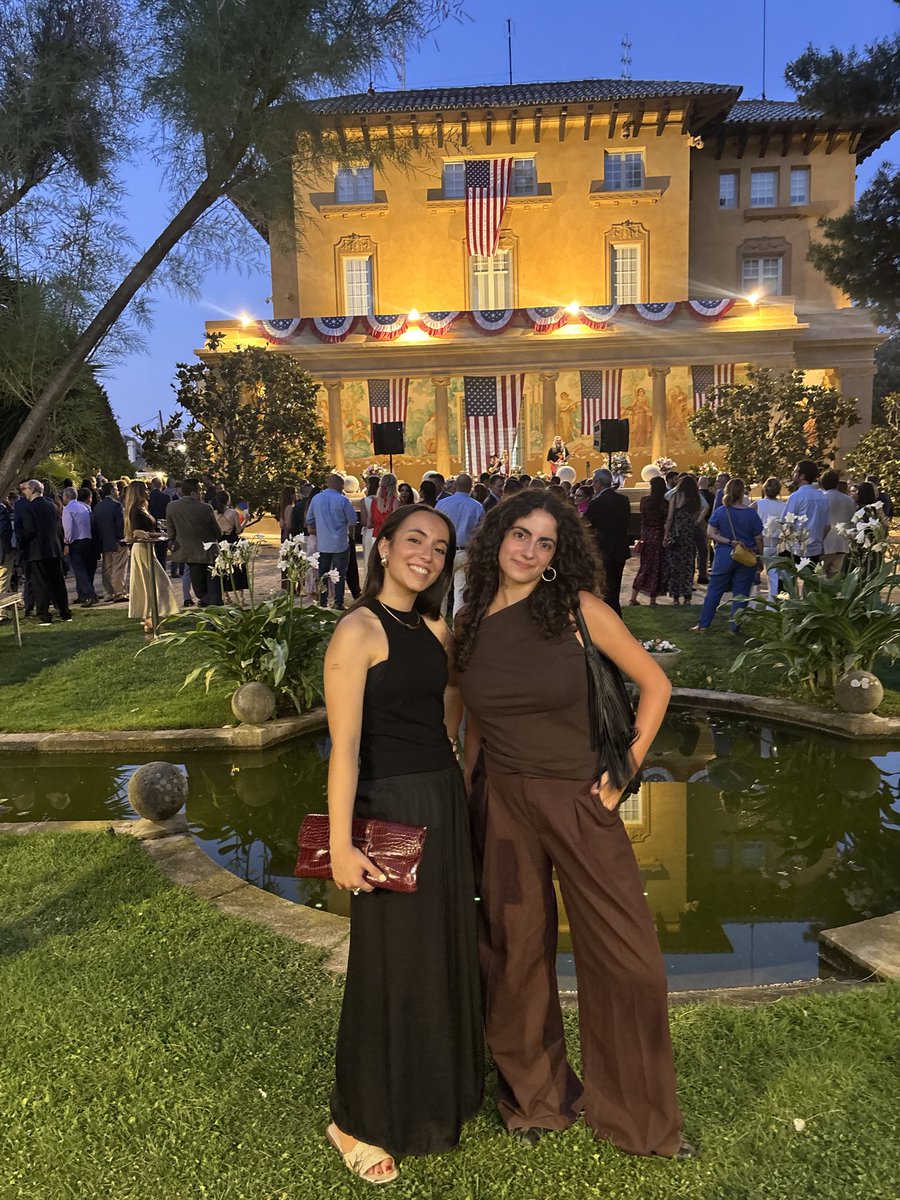 deba-t.org tweet media