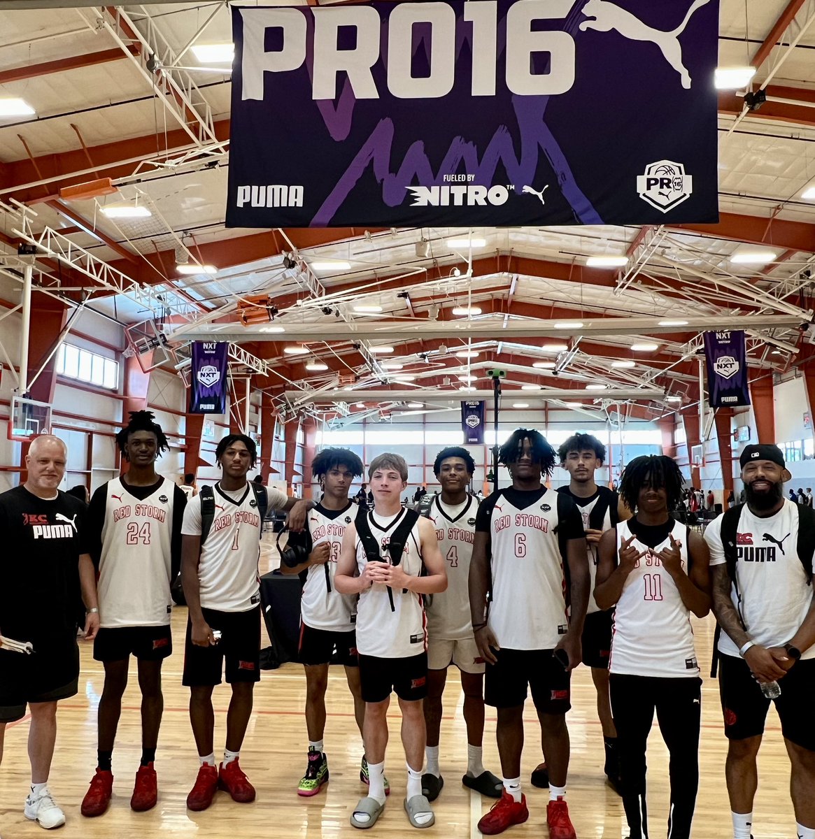 KCRedStormRebels2026 (@kcredstorm2026) on Twitter photo Another 4-0 tournament. Some tough competition in Columbia, Mo. Great way to spend the 4th of July weekend!!!
<a href="/NxtProHoops/">NXTPRO Hoops</a> <a href="/NXTPROKS/">NXTPRO Kansas</a> <a href="/kyleunruh/">Kyle Unruh</a>
<a href="/TDyer83/">TDDyer83</a>
<a href="/MilesWhite35/">Miles</a> <a href="/TrevionDyer/">Trevion Dyer</a>
<a href="/DailanHolman22/">Dailan Holman</a> <a href="/Jasonj023/">Jason Jones Jr (II)</a> <a href="/SeigelEric23/">Eric Seigel</a> <a href="/SayviStone/">Savion Stone</a> <a href="/JohnnyWvogel/">Johnny Vogel</a> <a href="/JamesF_2026/">James Frazier IV</a> Another 4-0 tournament. Some tough competition in Columbia, Mo. Great way to spend the 4th of July weekend!!!
<a href="/NxtProHoops/">NXTPRO Hoops</a> <a href="/NXTPROKS/">NXTPRO Kansas</a> <a href="/kyleunruh/">Kyle Unruh</a>
<a href="/TDyer83/">TDDyer83</a>
<a href="/MilesWhite35/">Miles</a> <a href="/TrevionDyer/">Trevion Dyer</a>
<a href="/DailanHolman22/">Dailan Holman</a> <a href="/Jasonj023/">Jason Jones Jr (II)</a> <a href="/SeigelEric23/">Eric Seigel</a> <a href="/SayviStone/">Savion Stone</a> <a href="/JohnnyWvogel/">Johnny Vogel</a> <a href="/JamesF_2026/">James Frazier IV</a>