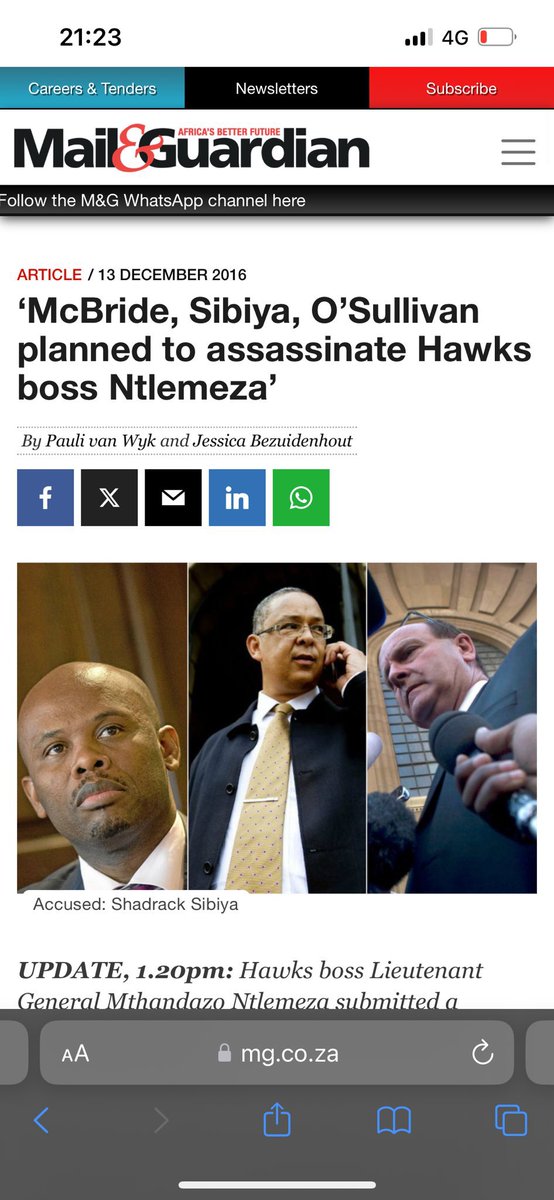 <a href="/BraAubrey/">Aubrey Masango</a>