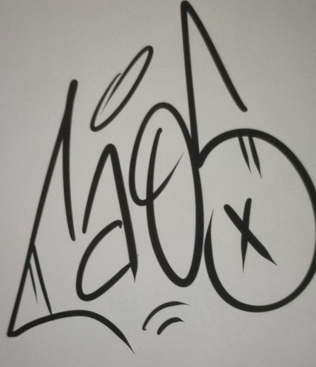 𓆰DIΣGθ𓆪 tweet media