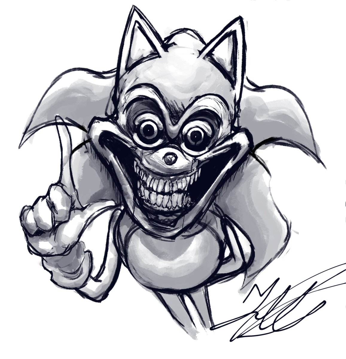 JustMusya tweet media