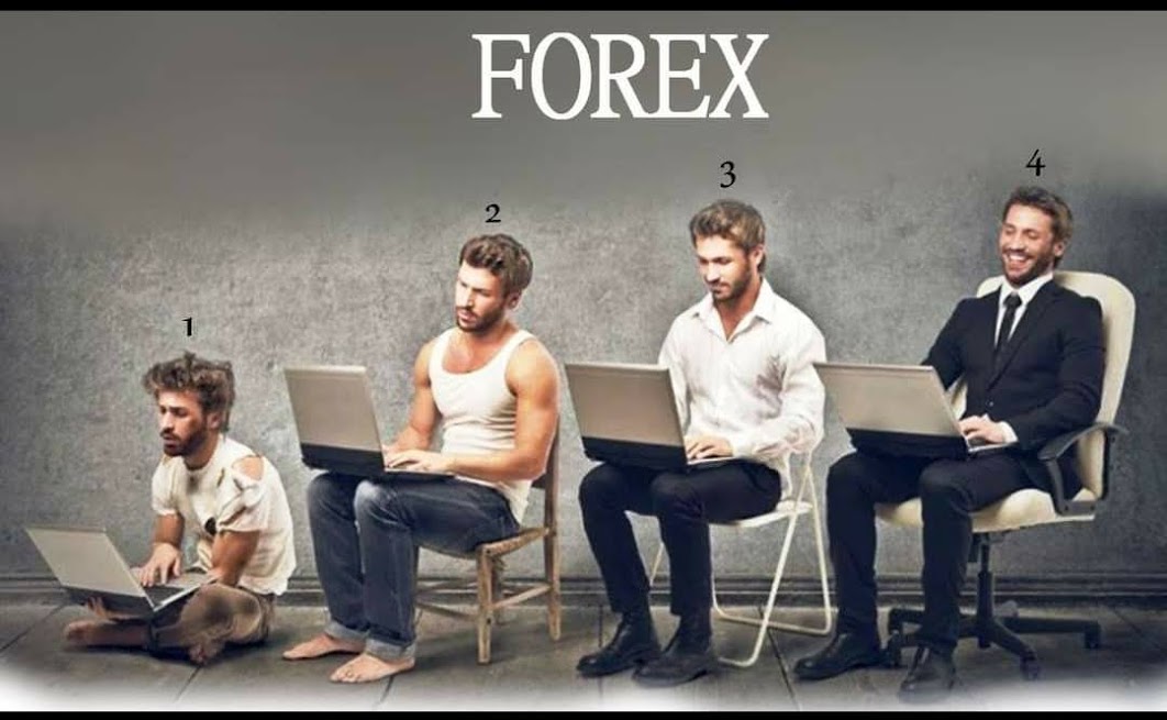 fxr00t_mh's tweet image. Started New Job at Chief Executive Officer (CEO) &amp;amp; Founder
#letsgo