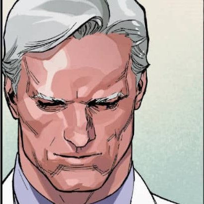 Buenas noches y muchas gracias a todos por venir. Nos llena de regocijo saber que tras los últimos eventos hemos podido salir todos adelante y estar aquí hoy reunidos.

— Gira la cabeza hacia Jean y asiente hacia ella.— 

#HFgala25 

>