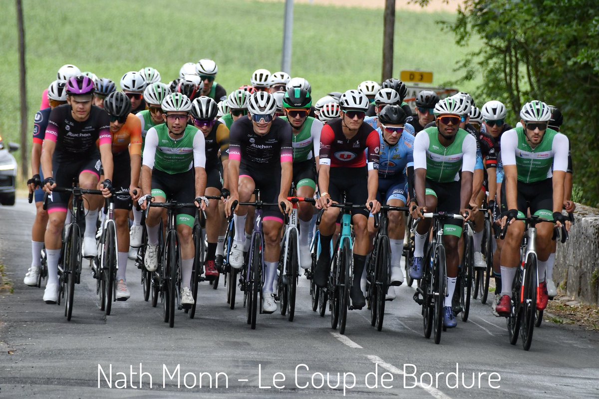 _NatLy_'s tweet photo. Ronde de la Côle - La Chapelle Faucher
Les photos ➡️ https://t.co/dOcDGY0e6m https://t.co/cD4eJhc1Rk