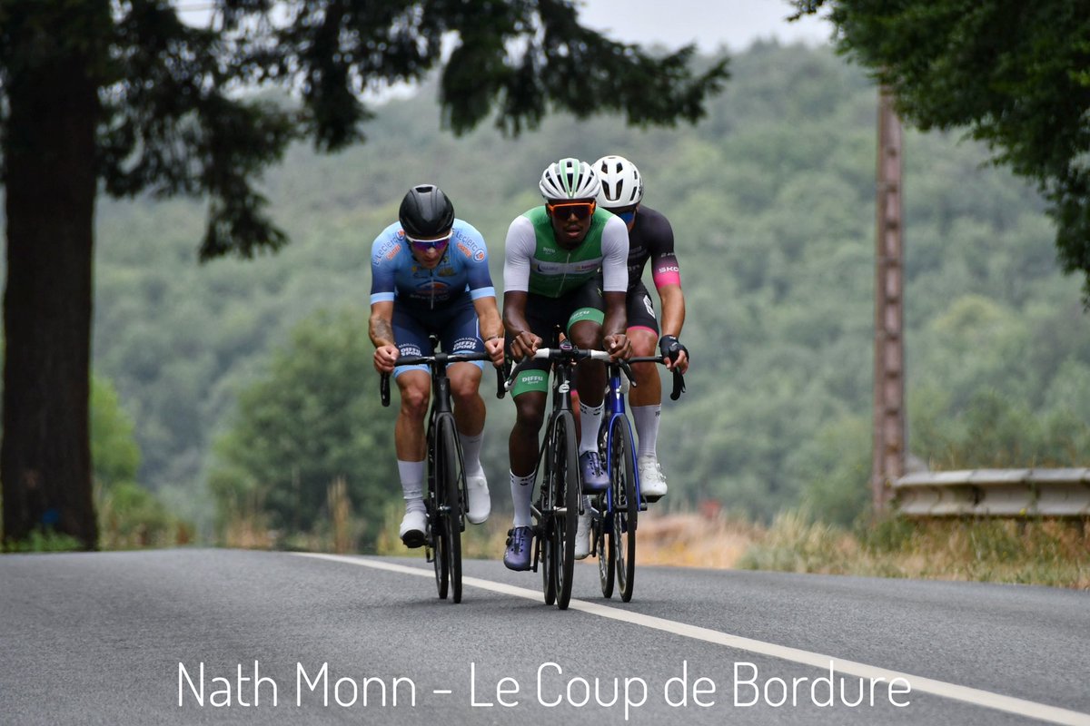 _NatLy_'s tweet photo. Ronde de la Côle - La Chapelle Faucher
Les photos ➡️ https://t.co/dOcDGY0e6m https://t.co/cD4eJhc1Rk