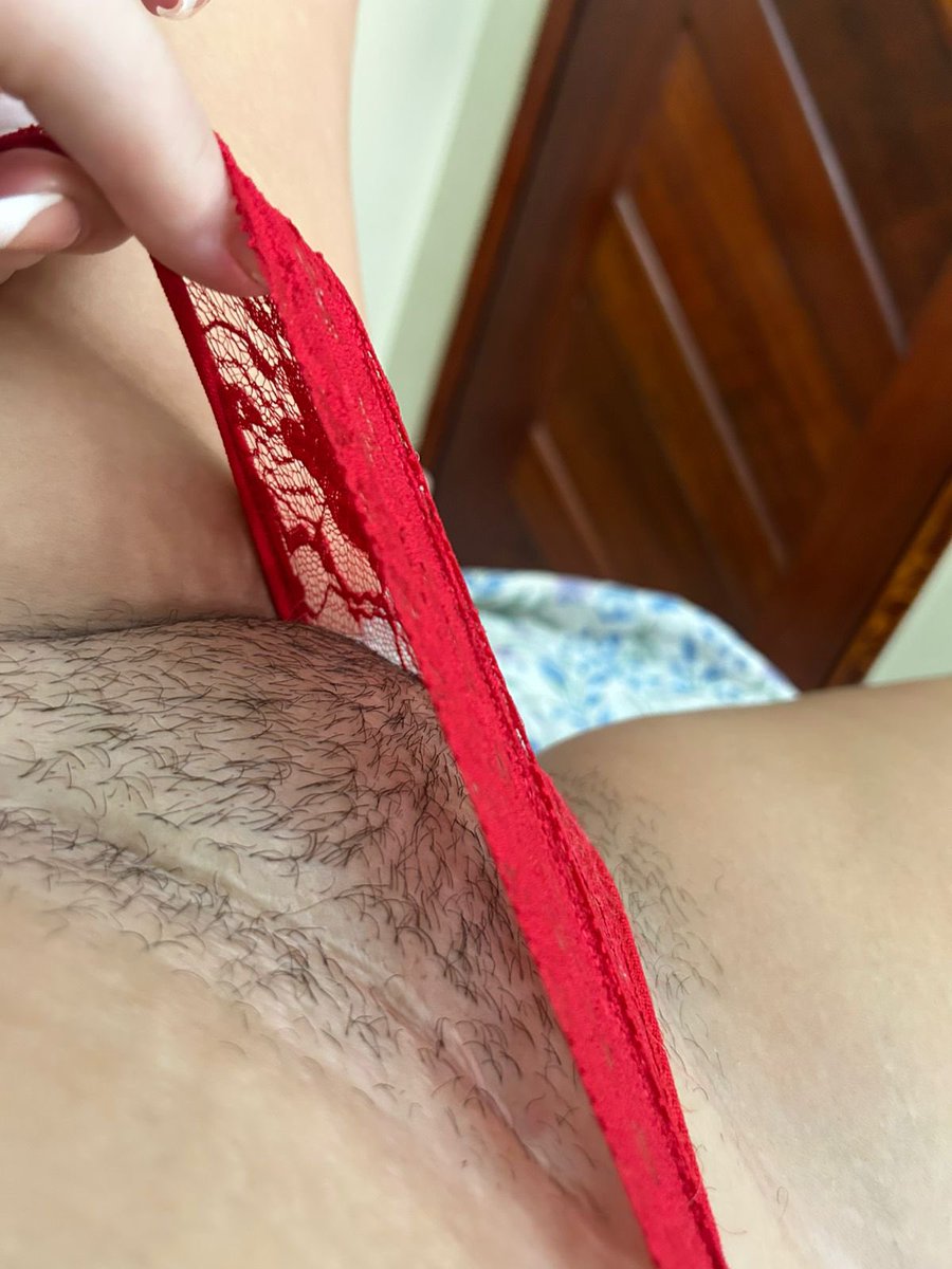 juevilxx 🌸top 5 onlyfans tweet media