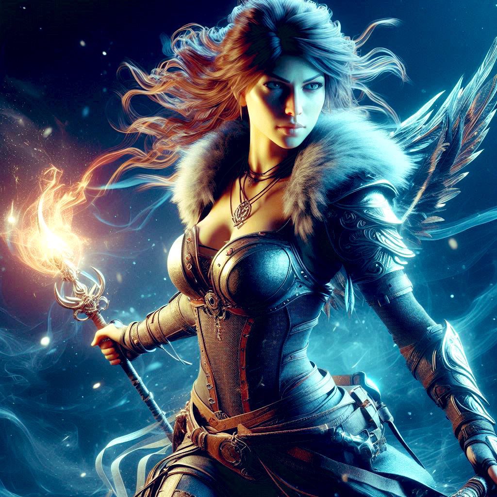 おはようございます☺️✨

本日月曜日こちら天気は🌤️

週末は時間が経つのが早すぎる〜🤣

皆さん今日も頑張って行きましょう💪

今日の名言✨🥹

忍耐は集結された根気である。

by トーマス・カーライル

✨リプ欄貼り付け宣伝歓迎
リプ欄のアクティブユーザーと
挨拶や交流してみよう🤝