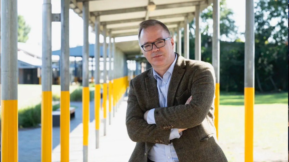 tombennett71's tweet image. Delighted to announce new TRAINING DATES in Australia and NEW ZEALAND, Sept 2025. Due to demand last time, I'll be back in Brisbane, Adelaide, Auckland, Christchurch, Hamilton and Wellington. Link in next post. Hope to see you there; please share.