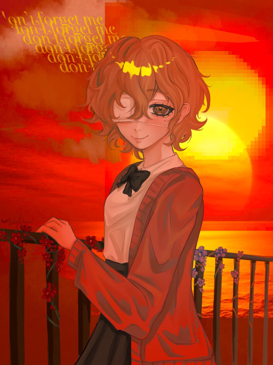 artfight.net/~decorativeflwr  go attack rn or i’ll be REALLY sad