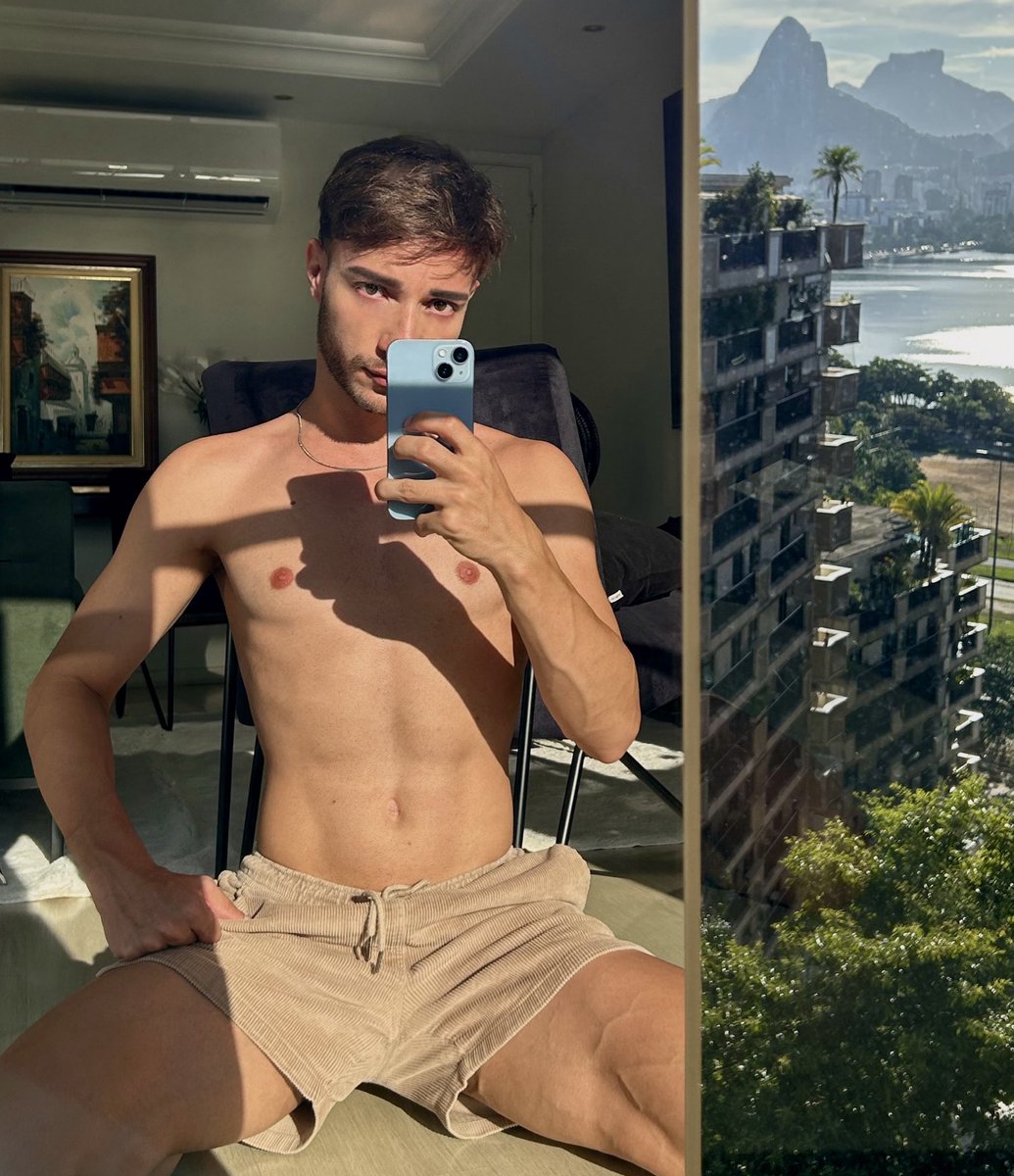 ☀️ Vitamina D